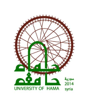 http://www.hama-univ.edu.sy/ar/