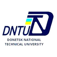 https://donntu.edu.ua/en/main
