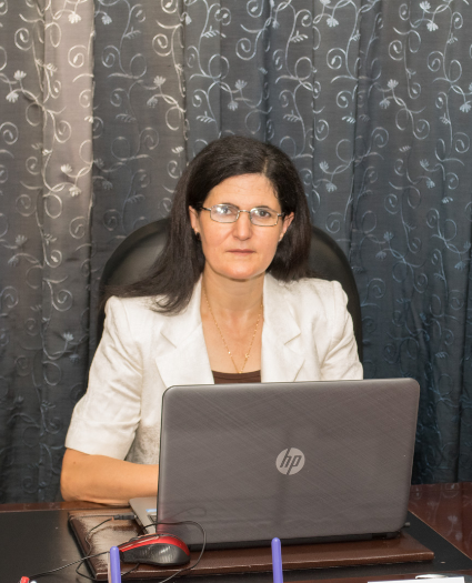 Dr. hiam albashara