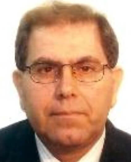 Prof. Hameed Sulaiman